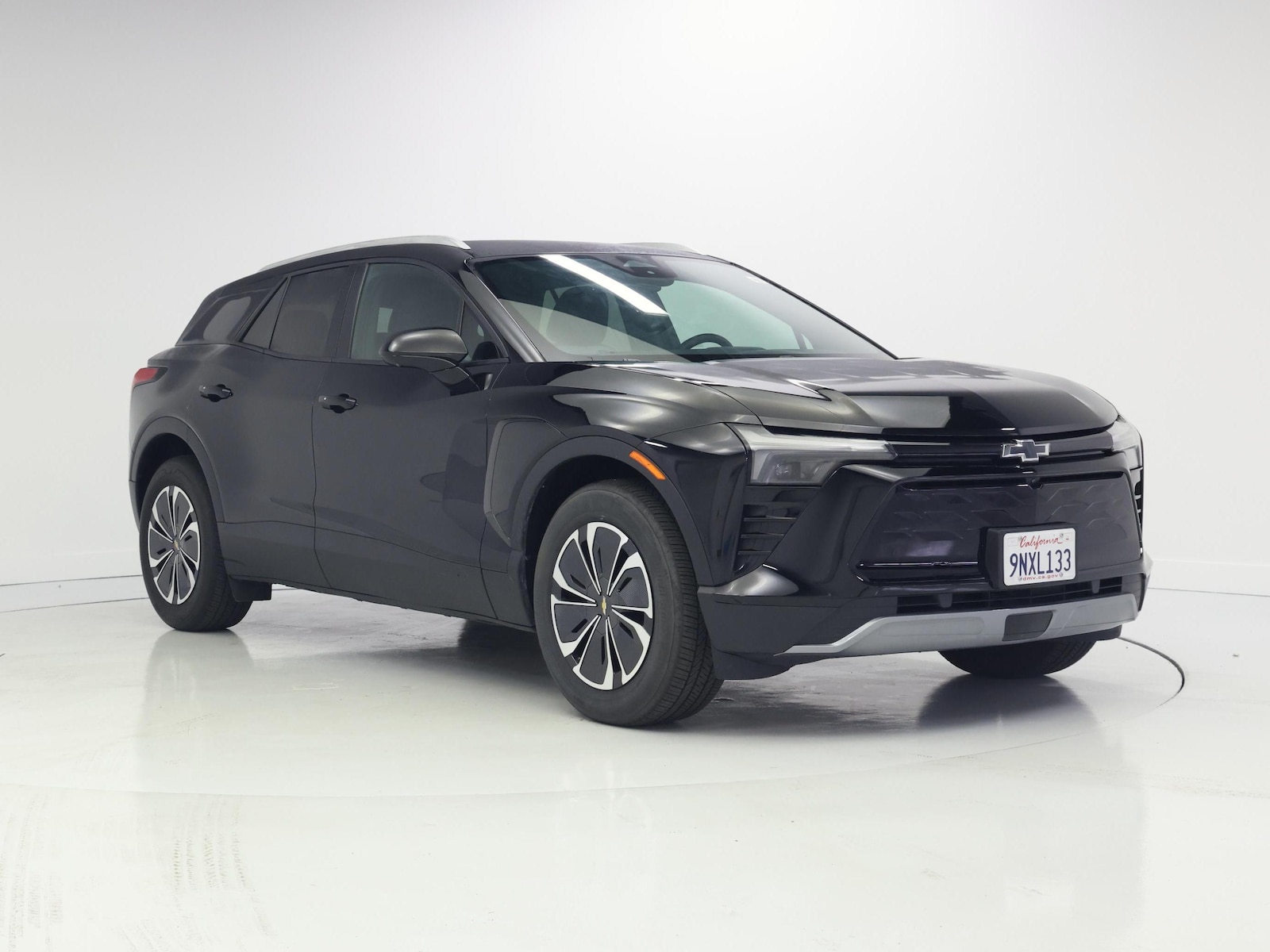 chevrolet blazer ev 2024 3GNKDBRJ4RS222249 image chevrolet blazer ev 2024 3GNKDBRJ4RS222249 image